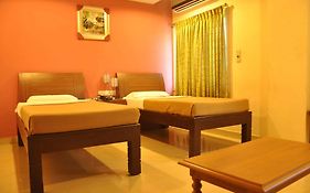 Arasan Inn Chennai